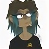Alkoboi's avatar