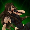Alkonavi's avatar