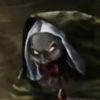 Alkonyfia's avatar