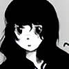 Alkorra-chan's avatar