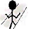 Alkriz's avatar