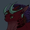 Alkry's avatar