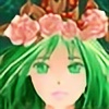 Alkutta's avatar