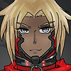 Alkyonne's avatar