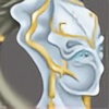 alkytraz's avatar
