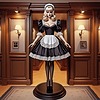 ALL--DOLLED--UP's avatar