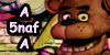 All-5naf-Art's avatar