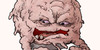 All-About-Krang's avatar