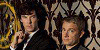 All-About-Sherlock's avatar