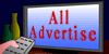 All-Advertise's avatar