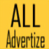 all-advertize's avatar