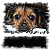 All-Animal-Adoptable's avatar
