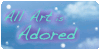 All-Art-is-Adored's avatar