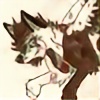 All-Demon-Werewolf's avatar