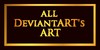 All-Deviantarts-Art's avatar