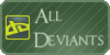 all-deviants's avatar