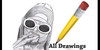 All-Drawings's avatar