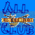 All-FireEmblem-Club's avatar
