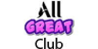 All-Great-Club's avatar