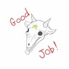 All-Hail-Goat-Star's avatar