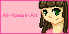 All-Kawaii-Art's avatar