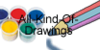 All-kind-of-drawing's avatar