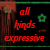 all-kinds-expressive's avatar
