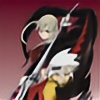 All-love-n-Horror's avatar
