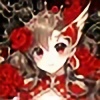 AlL-Lovely-oF's avatar