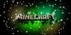 All-Loves-Minecraft's avatar
