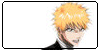 All-Manga-and-Anime's avatar