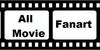 All-Movie-Fanart's avatar