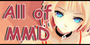 All-of-MMD's avatar