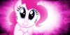 All-Pinkie-Art's avatar