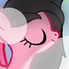 All-Pony-Bases's avatar