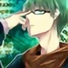All-Range-Shintaro's avatar