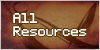 All-Resources's avatar