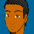 all-sanjo's avatar