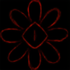 All-Seeing-Flower's avatar