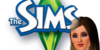 all-sims-forever's avatar