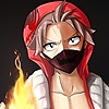 All-SiReN's avatar