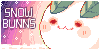 All-Snow-Bunnies's avatar