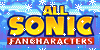 All-Sonic-OC-s's avatar