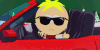 All-SouthPark's avatar