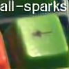 all-sparks's avatar
