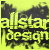 All-StarDesing's avatar