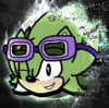 ALL-STARS-2X's avatar