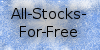 All-Stocks-For-Free's avatar