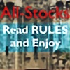 All-Stocks's avatar