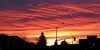 All-Sunset-Photos's avatar